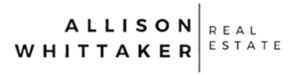 Berkshire Hathaway Home Services - Allison Whittaker Logo