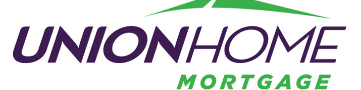 Haley Barnes Logo