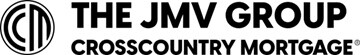 CrossCountry Mortgage, LLC - Joe Vitiello Logo