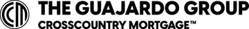 CrossCountry Mortgage, LLC - Mario Guajardo Logo