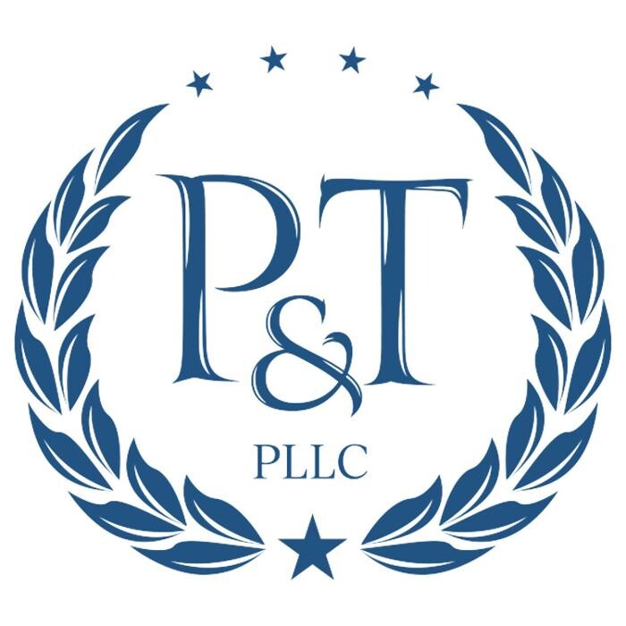 Images James Twine - Criminal Defense Attorney