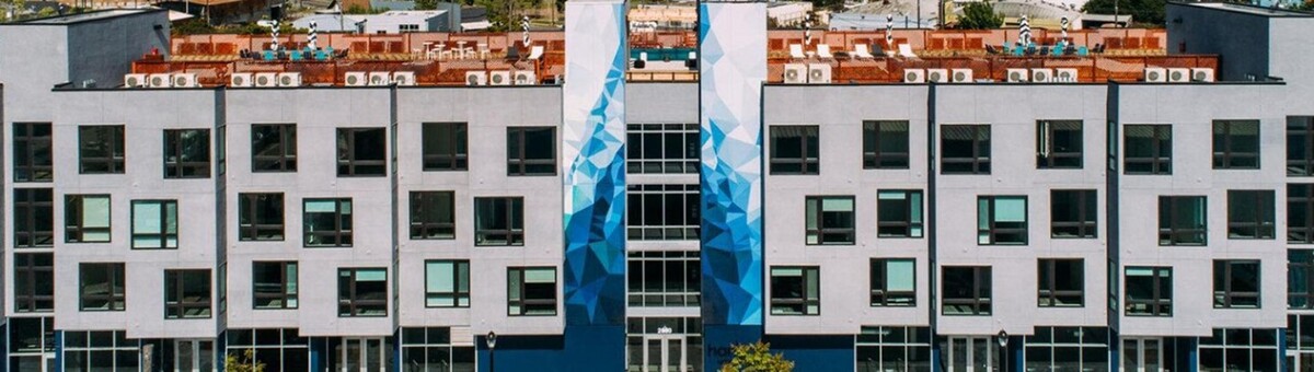 Images ArtHaus Hannah