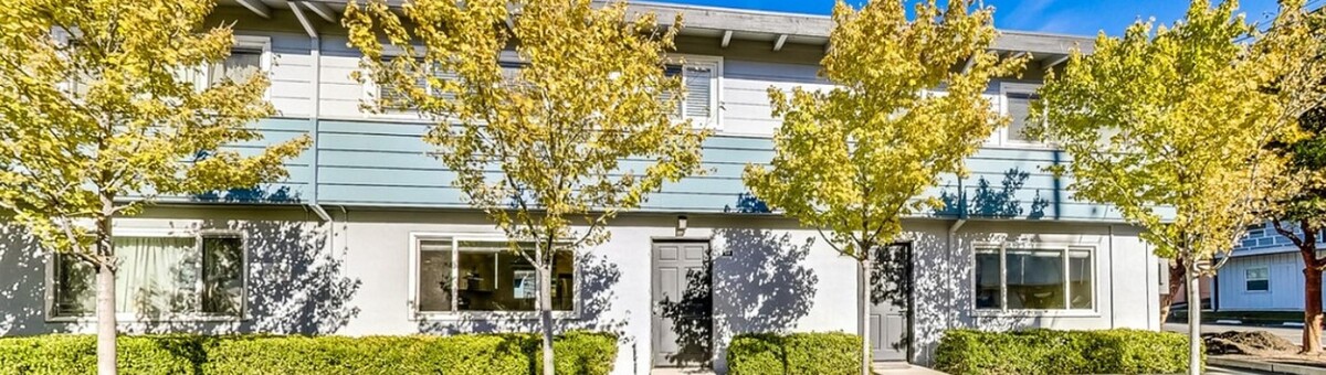 Images Niles Station