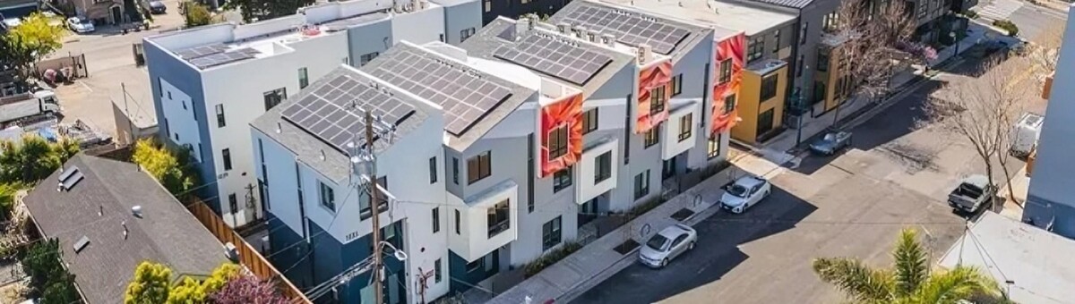 Images ArtHaus Yerba Buena