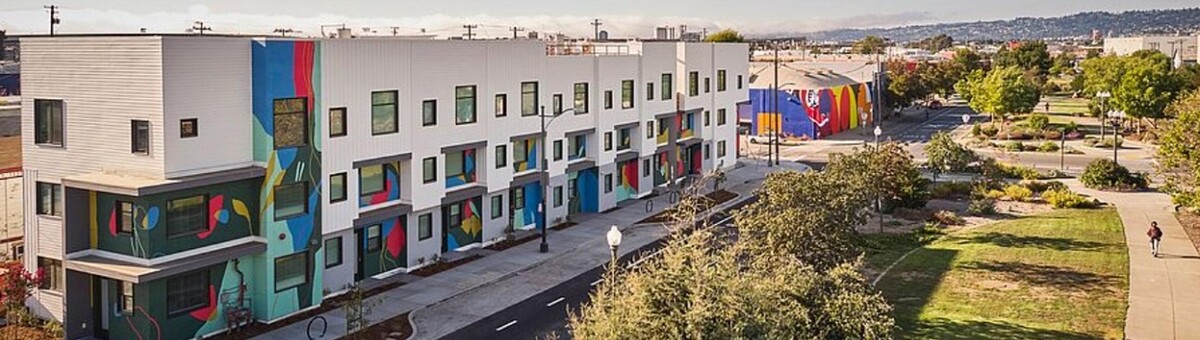 Images ArtHaus Mandela