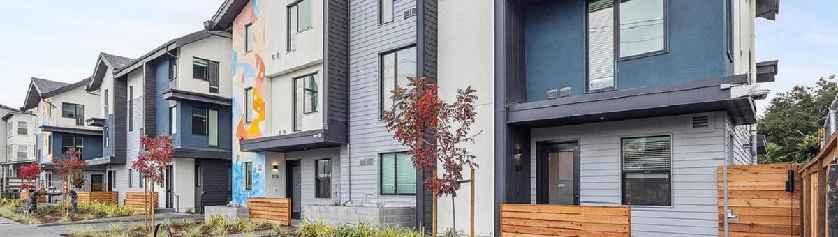 Images ArtHaus Chestnut