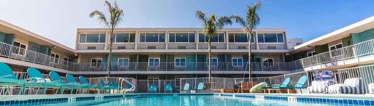 Images ArtHaus Jack London