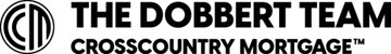 CrossCountry Mortgage, LLC - Deb Vehovec Logo