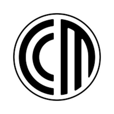 CrossCountry Mortgage, LLC - Colin Landies Logo