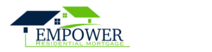 Empower Residential Mortgage - Jon Kurahara Logo