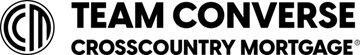 CrossCountry Mortgage, LLC - Stephenie Converse Logo