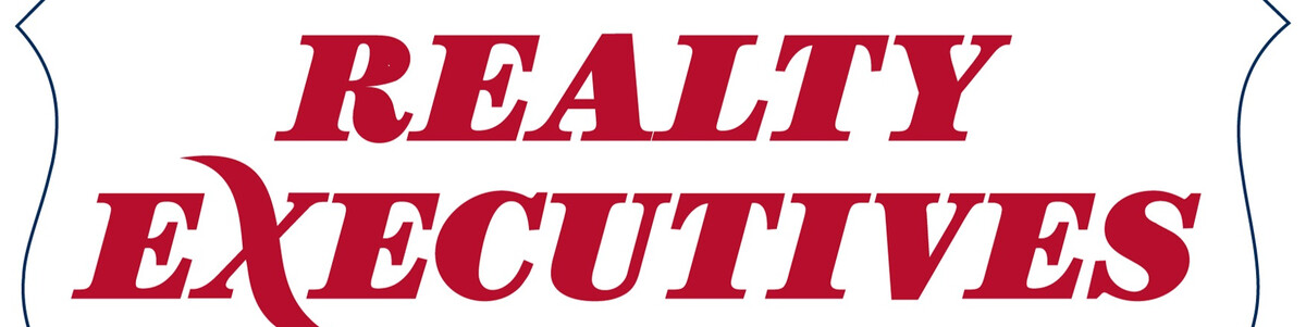 Realty Executives - Premier - Dennis Scherer Logo