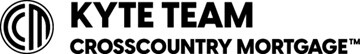 CrossCountry Mortgage, LLC - Kelsi Arrieta Logo