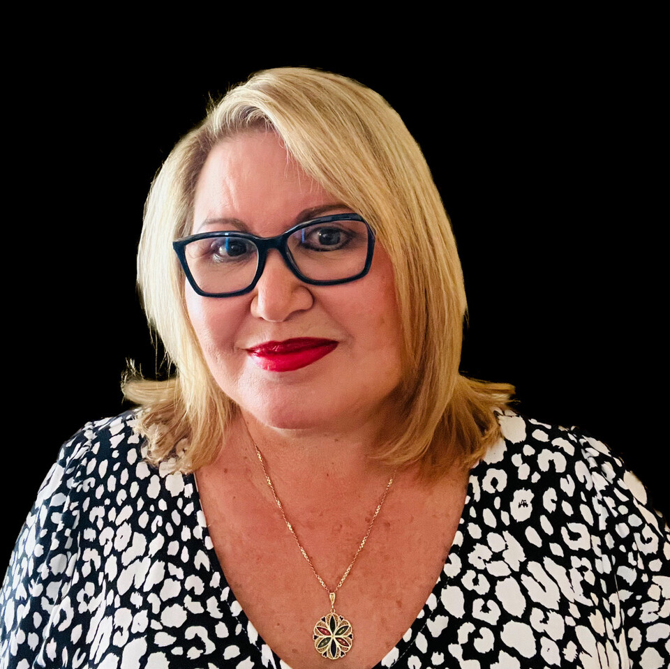 Anny Herndon, Realtor Logo