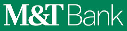 Bob Lowery Logo