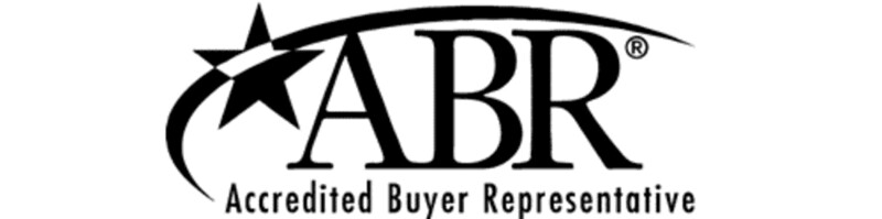 Align Right Realty - Homekey - John Mastroianni Logo