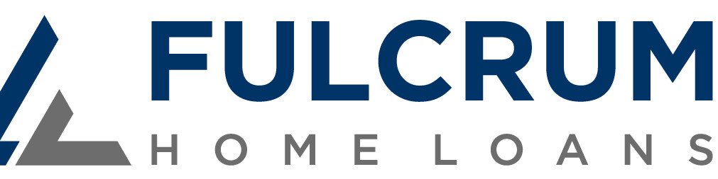 Fulcrum Home Loans - Steven Wilcox Logo