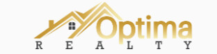 Optima Realty - Parbatie Galvan Logo