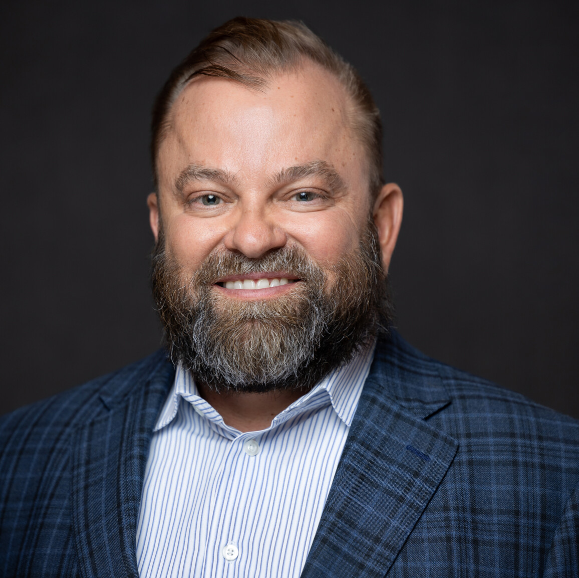 Security National Mortgage Co - Jerry Lee Ownby Logo