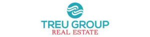 Treu Group Logo