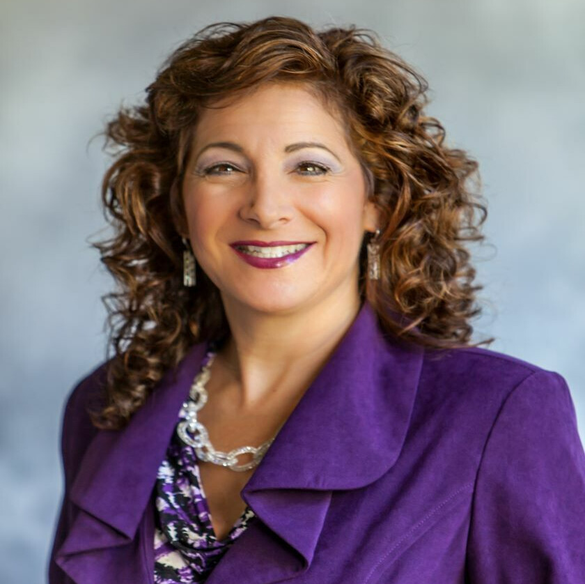 Nick Sadek -Sotheby's International Realty - Tami Condie Logo