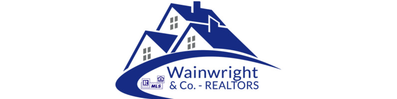 Wainwright & Co. - REALTORS - McCarren Lane Team Logo