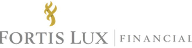 Mass Mutual Fortis Lux - Javier Sanchz Logo
