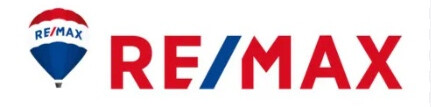 YEVHEN HURTOVYI Logo