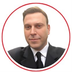 Movement Mortgage - Moshe Niv Logo