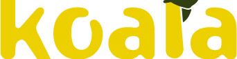 Koala Realty Group Inc. - Claudette Atkinson Logo