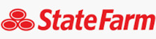 State Farm - Dave Harden Logo