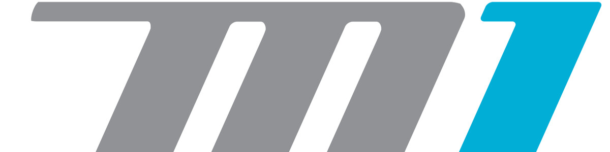 Mortgageone - Bill Craft Logo