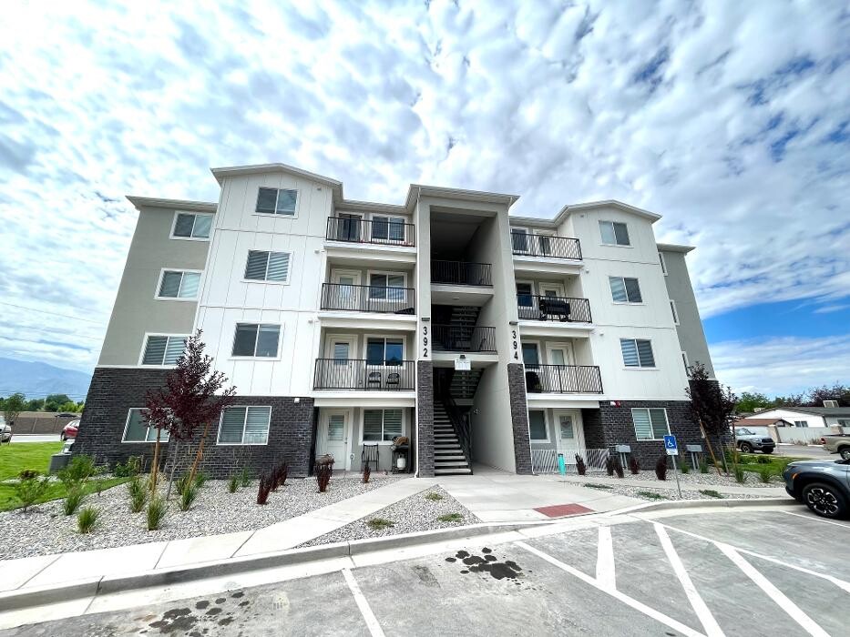 Images Vertical General Contracting