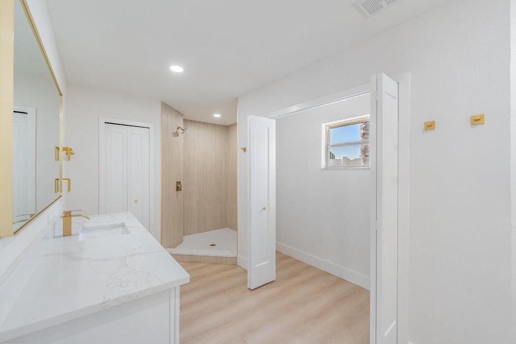 Images Vertical General Contracting