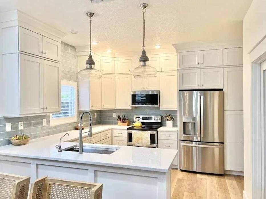 Images Vertical General Contracting