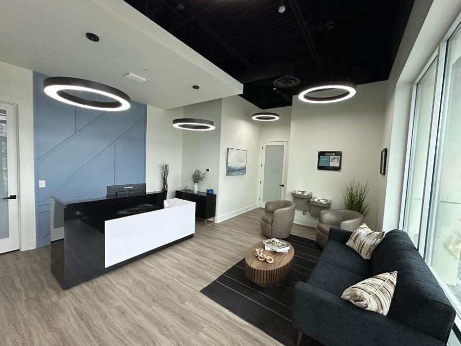 Images Vertical General Contracting