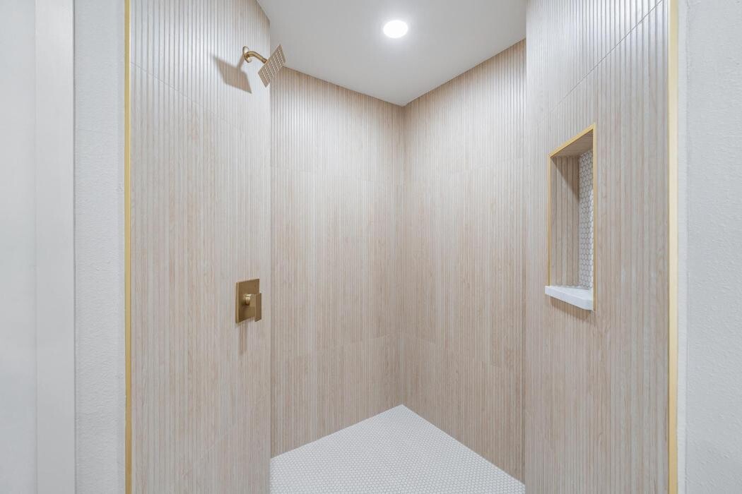 Images Vertical General Contracting