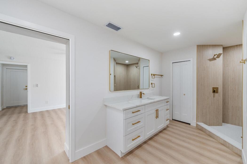 Images Vertical General Contracting
