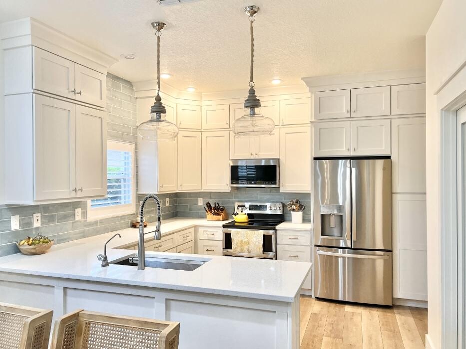 Images Vertical General Contracting
