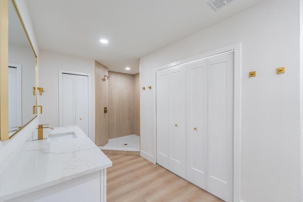 Images Vertical General Contracting