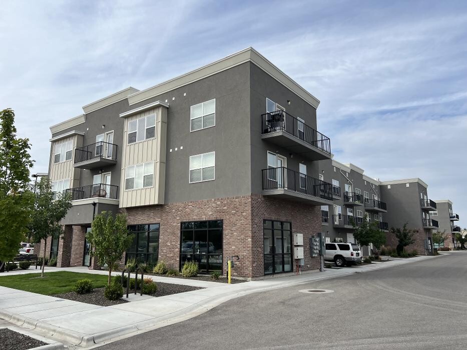 Images Vertical General Contracting