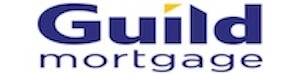 Guild Mortgage - Justin Williams Logo