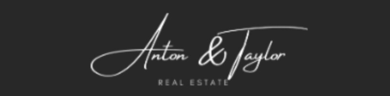 Sotheby's International Realty Affiliates LLC - Anton Danilovich Logo
