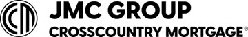 CrossCountry Mortgage, LLC - Willie Spicer Logo