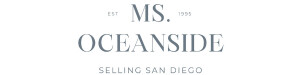 Keller Williams Luxury Homes International - Melissa Huk Logo