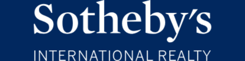 Summit Sotheby's - Cody Emery Logo