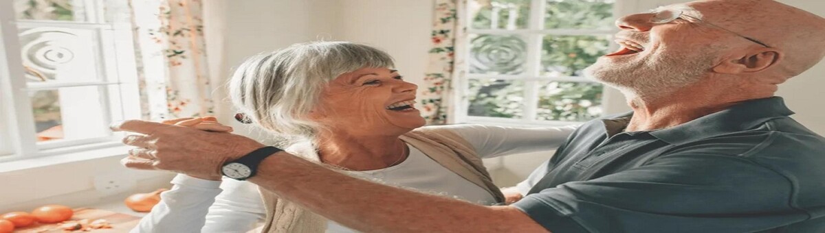 Images WellQuest of Elk Grove