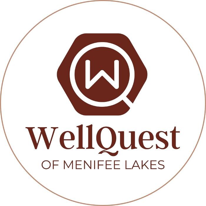 WellQuest of Menifee Lakes Logo