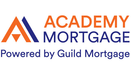 Guild Mortgage - Stephanie Mason Logo