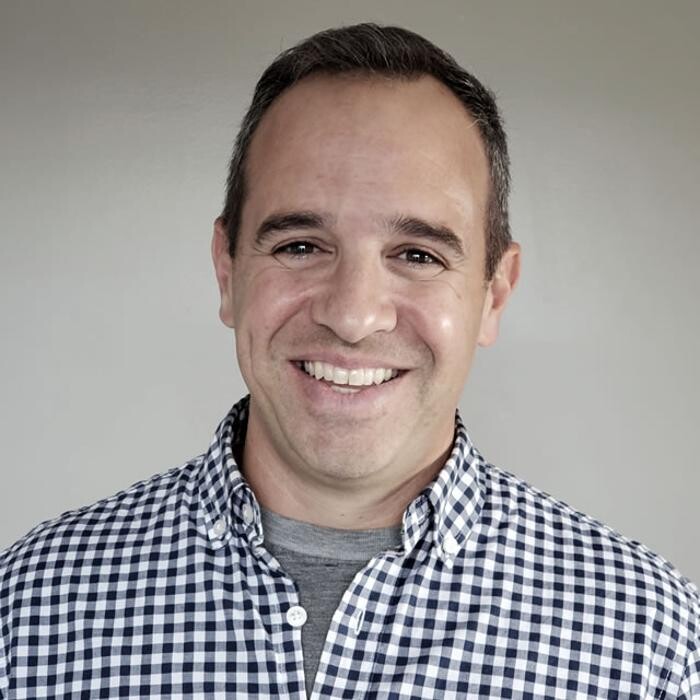 Images Granier Marketing